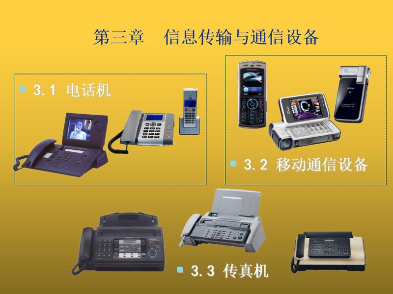 企业信息化:加速数字化转型的引擎